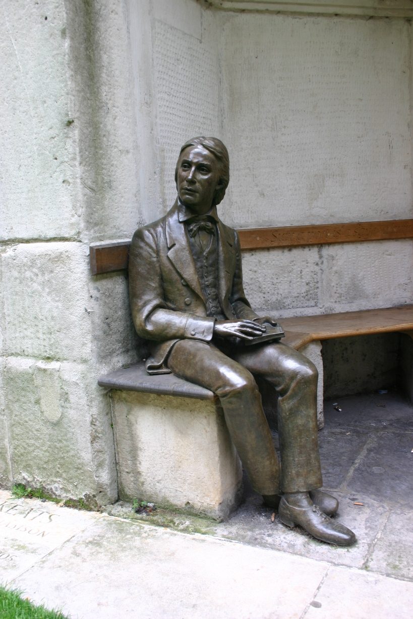 John%20Keats%27%20monument%2C%20Guy%27s%20Hospital%2C%20London%20-%2002.JPG